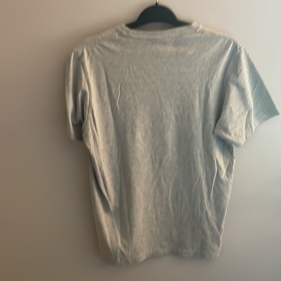 OVO tshirt - Picture 2 of 2